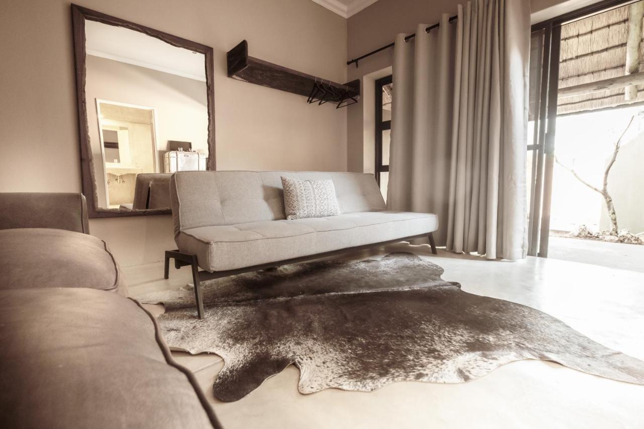 Bagatelle Kalahari Game Ranch Villa Hardap Екстериор снимка